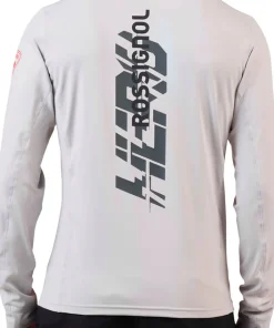 Hero Mid Layer Stretch Jacket - Men's