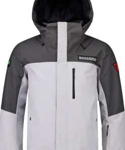 Hero Velika Insulated Ski Jacket - Men's