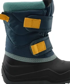 Hibou Winter Boots - Toddlers