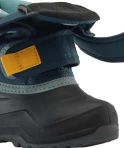 Hibou Winter Boots - Toddlers