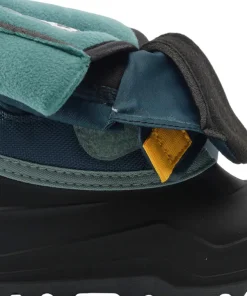 Hibou Winter Boots - Toddlers