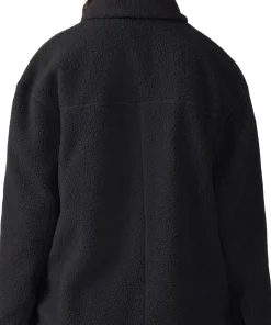 HiCamp Light Shirt - Women's