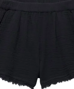 Hideaways Shorts - Women's