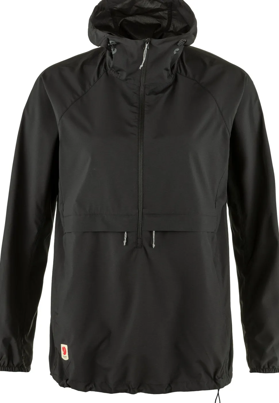 High Coast Lite Anorak - Women’s