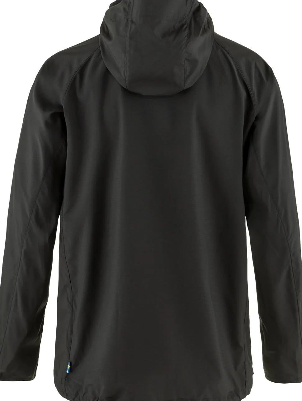 High Coast Lite Anorak - Women’s