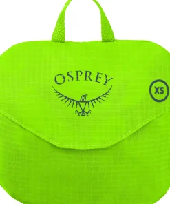 High Visibility XS Raincover