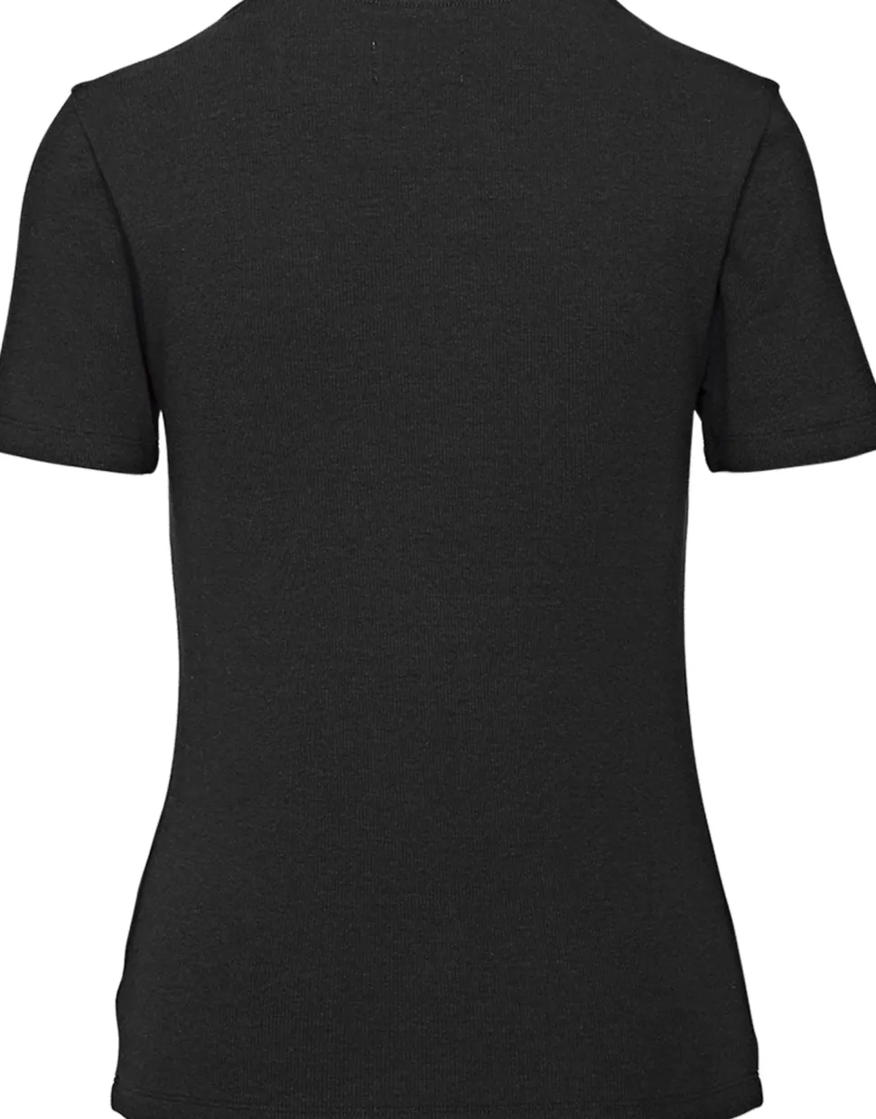 Highland Rib T-Shirt - Women's