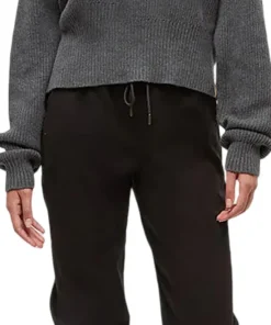 Highline 1/4 Zip Mock Neck Sweater - Women's