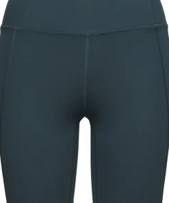 High-Rise Bike Short - Women's