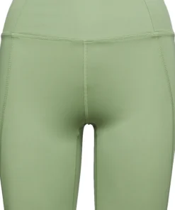 High-Rise Bike Short - Women's