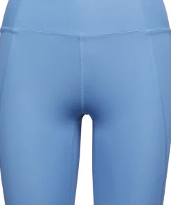 High-Rise Bike Short - Women's