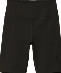 High-Rise Bike Short - Women's