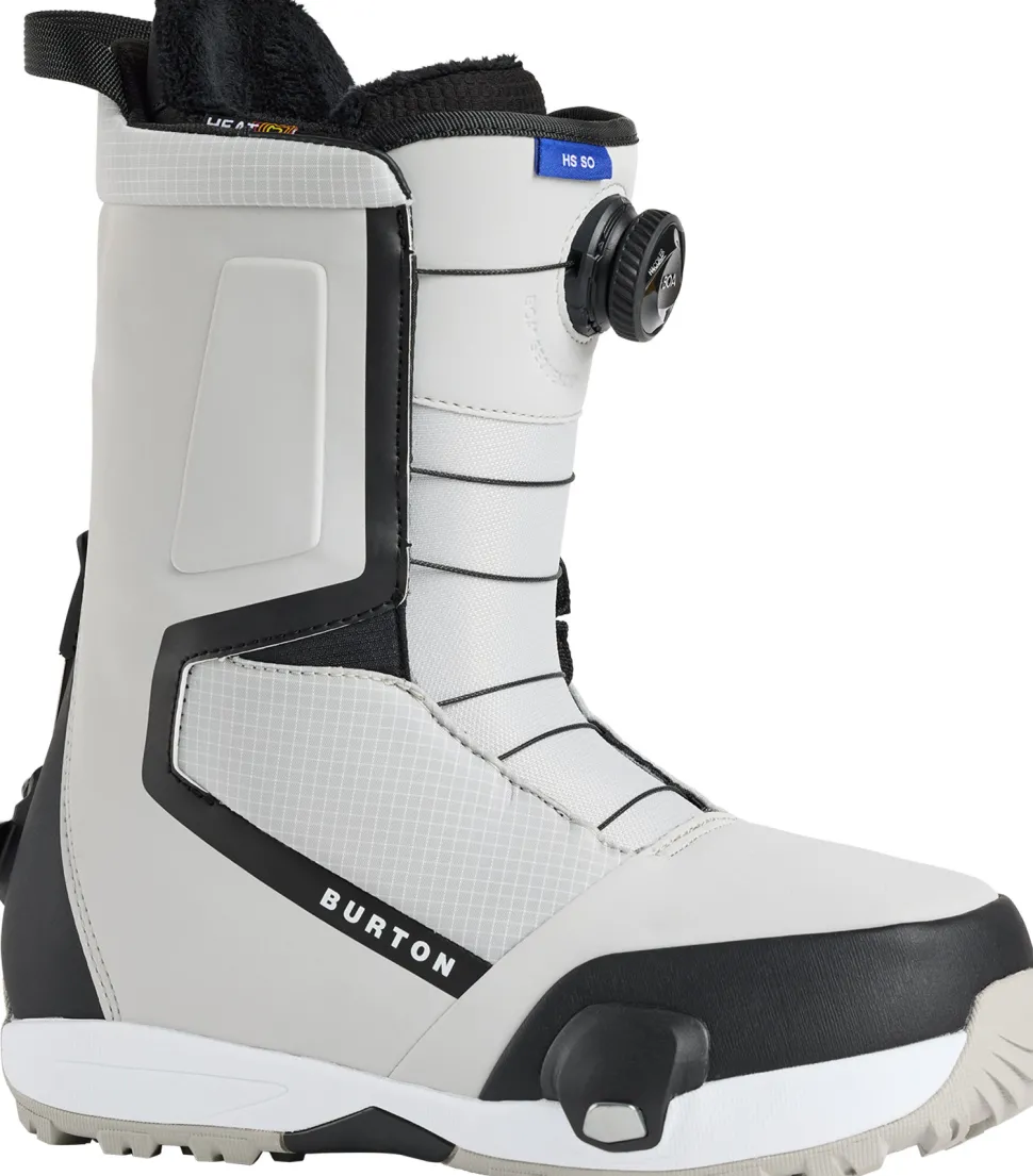 Highshot Step On Snowboard Boots - Men's