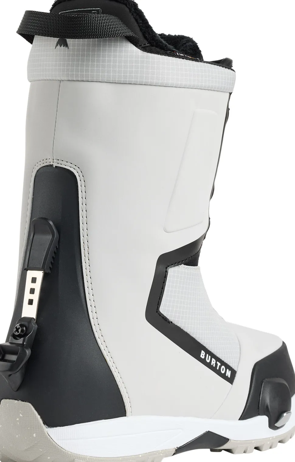 Highshot Step On Snowboard Boots - Men's