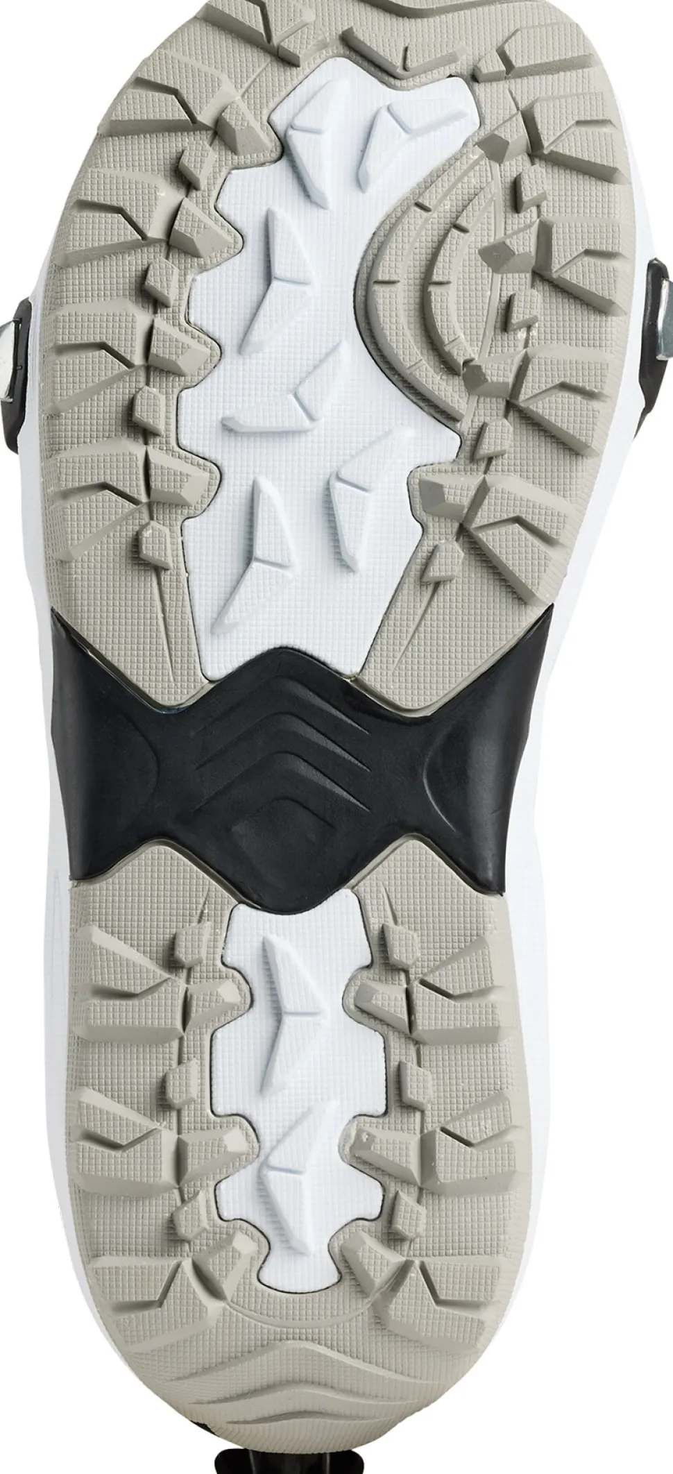 Highshot Step On Snowboard Boots - Men's