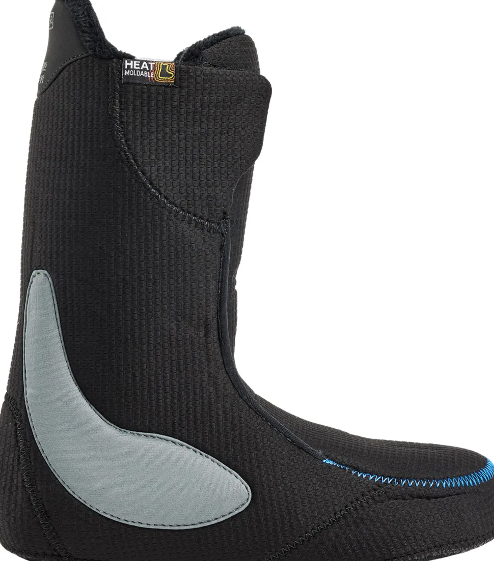 Highshot Step On Snowboard Boots - Men's