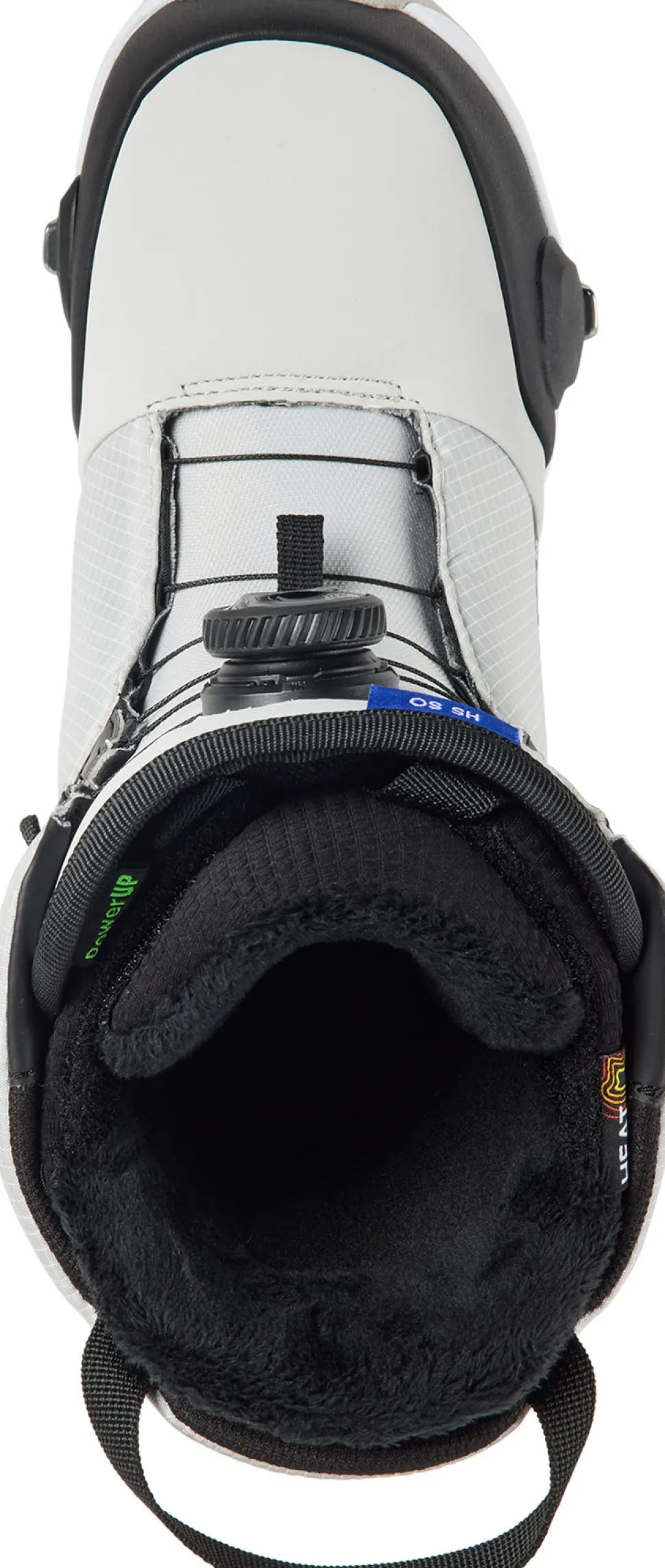 Highshot Step On Snowboard Boots - Men's