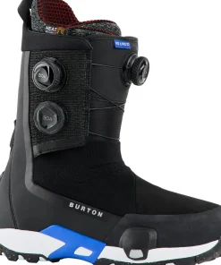 Highshot X Pro Step On Snowboard Boots - Men's