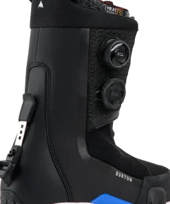 Highshot X Pro Step On Snowboard Boots - Men's