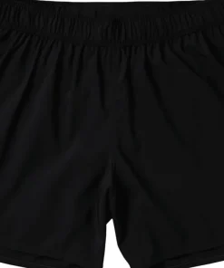 Hightail 5 In 2N1 Running Shorts - Men's