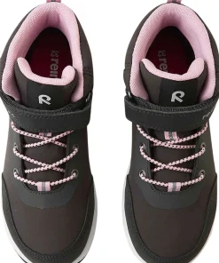 Hiipien ReimaTec Waterproof Sneaker - Big Kids