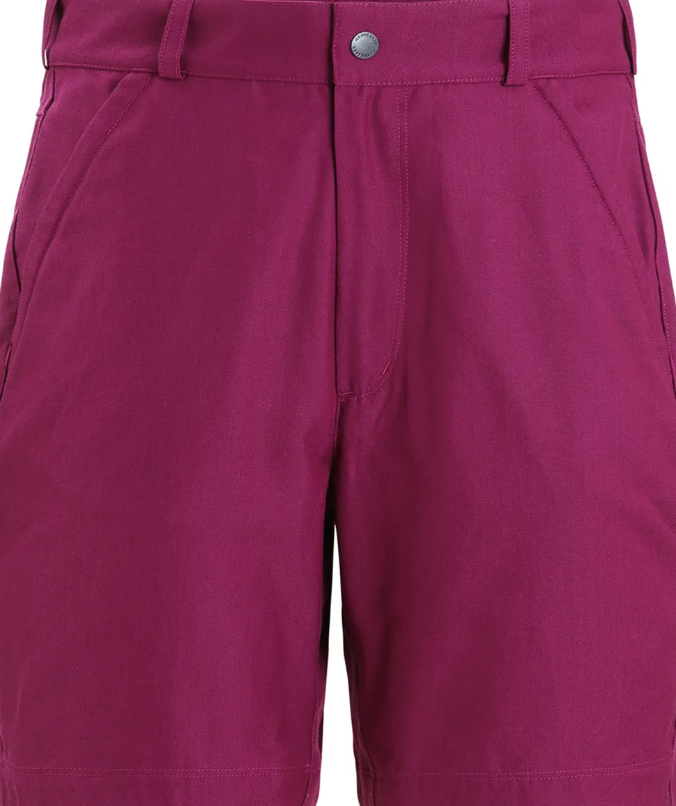 Hike Shorts - Women's