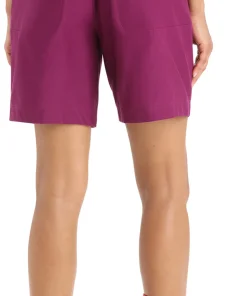 Hike Shorts - Women's