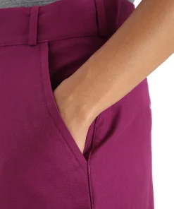 Hike Shorts - Women's