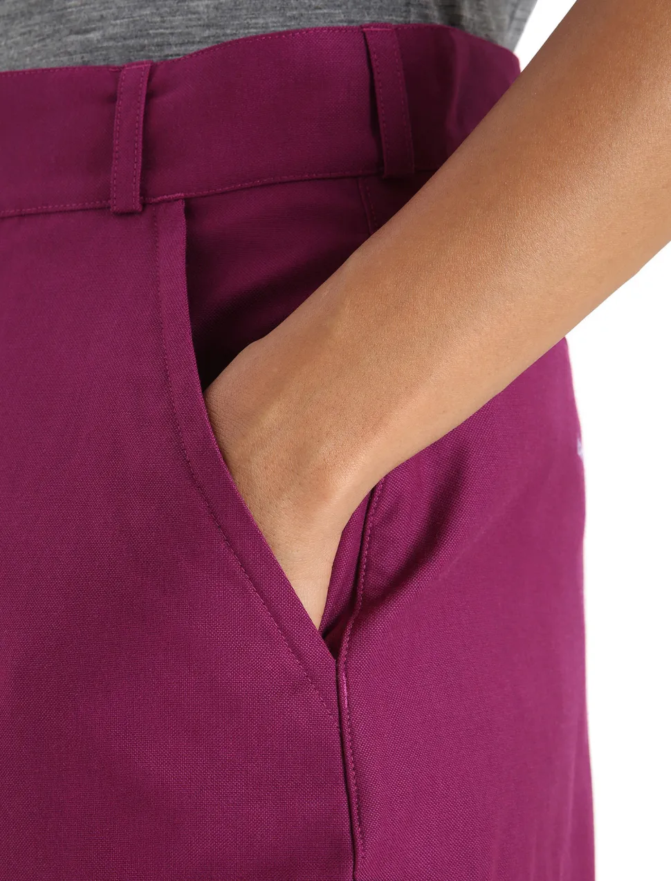 Hike Shorts - Women's