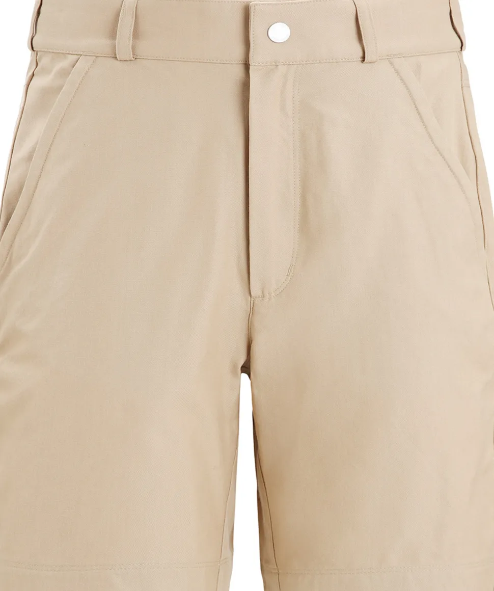Hike Shorts - Women's