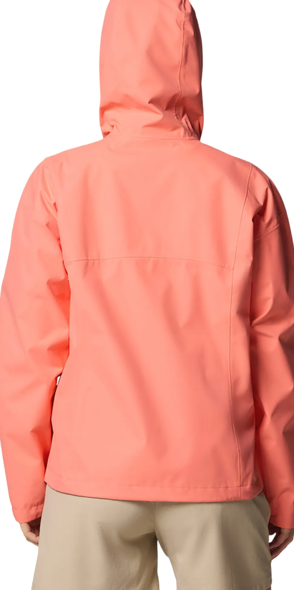 Hikebound II Jacket - Women's