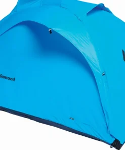 Hilight 3-Person Tent