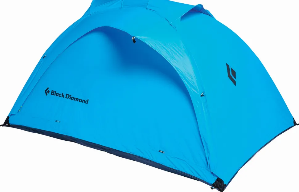 Hilight 3-Person Tent