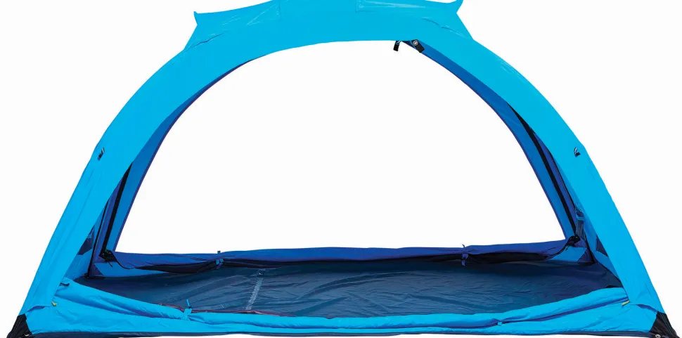 Hilight 3-Person Tent