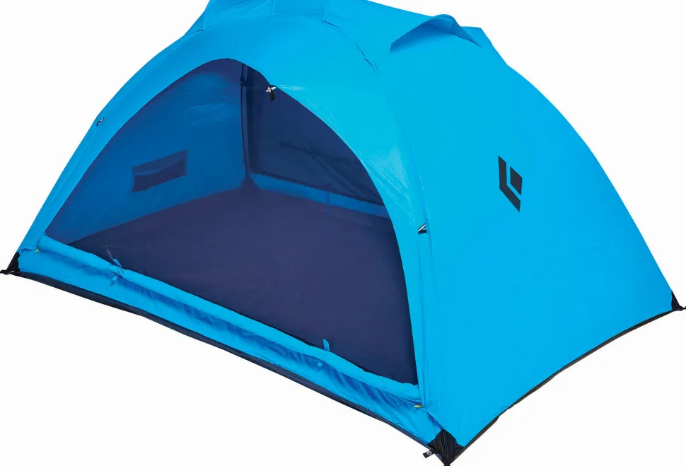 Hilight 3-Person Tent