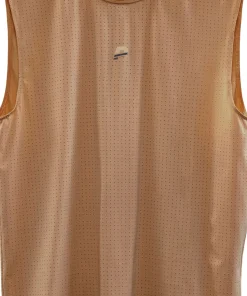 Hillside Running Tank Top - Unisex