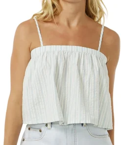 Hilo Top - Women's