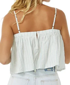 Hilo Top - Women's