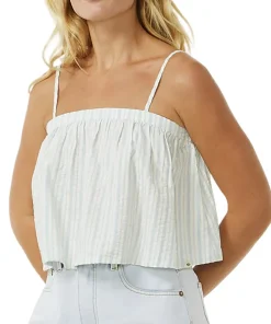 Hilo Top - Women's