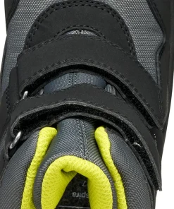 Himalaya ABX Waterproof Ankle Boots - Boys