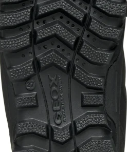 Himalaya ABX Waterproof Ankle Boots - Boys