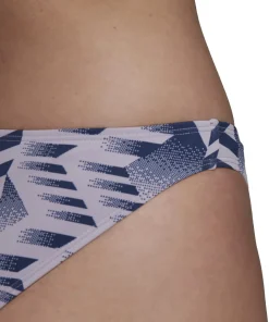 Hipste Bikini Hipster - Women's