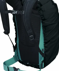 Hi-Vis Commuter Raincover 20-35L - Small