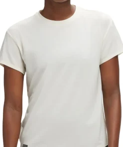 Hoka Essential T-Shirt - Women's