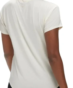 Hoka Essential T-Shirt - Women's