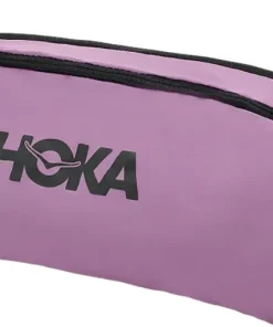 Hoka Hip Pack 2.5L - Men's