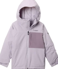 Holcomb Grove Jacket - Boys