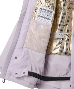 Holcomb Grove Jacket - Boys