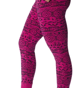 Holly Hideaway Plus Size Leggings - Women's