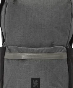 Hondo 18L Backpack